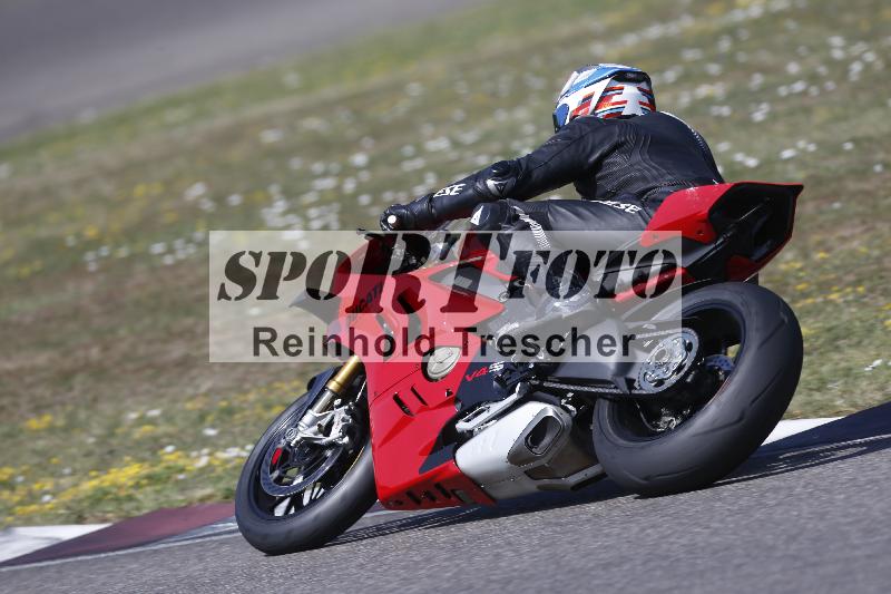 /31 02.08.2026  TIMMOT ADR/Gruppe C/14